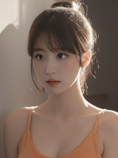 女生感觉心情不好怎么安慰她？—一网打尽视频教程全集